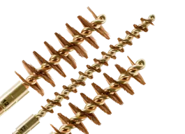 Bore Brushes