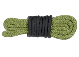 Bore Snakes