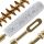 Bore Brush Set