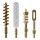 Gun Cleaning Accessories