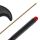 Gun Cleaning Rods