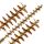 Bore Brushes