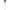7.5" Brass Cleaning Rod with T-Handle