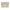10-Pack .30/ .38 Caliber Brass Slotted Tip