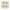 20-Pack .40 Caliber Brass Bore Brush