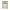 5-Pack .30/ .38 Caliber Brass Slotted Tip
