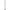 .17 Caliber Cotton Bore Mop
