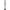 .410 Caliber Cotton Bore Mop