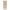 5-Pack .17 Caliber Brass Bore Brush