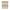20-Pack .45/ .40 Caliber Brass Slotted Tip