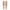 3-Pack .40 Caliber Brass Bore Brush