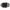 Bore Snake for .308, 30-06, .300 & 7.62mm