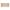 10-Pack .410 Caliber Brass Bore Brush