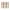 5-Pack .28 Caliber Brass Bore Brush