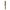 .243 Caliber Brass Bore Brush