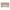 10-Pack 12 GA Brass Slotted Tip