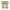 5-Pack 12 GA Brass Slotted Tip