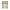 5-Pack .45/ .40 Caliber Brass Slotted Tip