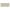 20-Pack .22 Caliber Brass Slotted Tip