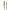 2-Piece .243 Caliber Brass Bore Brush Set