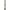 .410 Caliber Brass Bore Brush