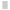20-Pack .30 Caliber Cotton Bore Mop
