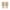5-Pack .357 Caliber / 9mm Brass Bore Brush