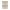 20-Pack .30/ .38 Caliber Brass Slotted Tip