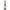 20 GA Brass Bore Brush