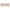 10-Pack .45 Caliber Brass Bore Brush
