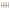 5-Pack 5.56mm Chamber Brush