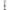 5.56mm Chamber Brush