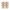 5-Pack .410 Caliber Brass Bore Brush