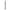 .25 Caliber Brass Bore Brush