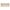 10-Pack .243 Caliber Brass Bore Brush