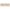 10-Pack 12 GA Brass Bore Brush