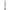 .357 Caliber / 9mm Cotton Bore Mop