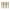 5-Pack .243 Caliber Brass Bore Brush