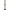 .357 Caliber / 9mm Brass Bore Brush