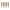 5-Pack 12 GA Brass Bore Brush