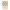 3-Pack .22 Caliber Brass Bore Brush