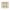 20-Pack .410 Caliber Brass Bore Brush