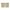 10-Pack .338 Caliber Brass Jag
