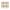20-Pack .22 Caliber Brass Bore Brush