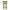 3-Pack 12 GA Brass Slotted Tip