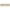 20-Pack .375 Caliber Brass Jag
