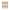 20-Pack .30 Caliber Brass Bore Brush