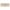 20-Pack .25 Caliber Brass Bore Brush