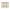 20-Pack .243 Caliber Brass Bore Brush