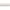 10-Pack 5.56mm Chamber Brush